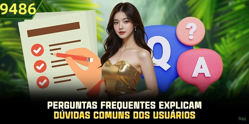 Slots no app 8qq mobile