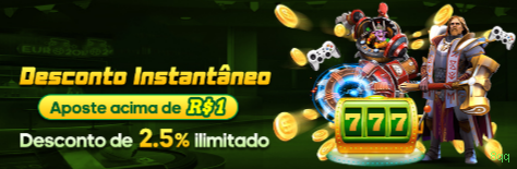 Central de dúvidas rápidas sobre o app 8qq