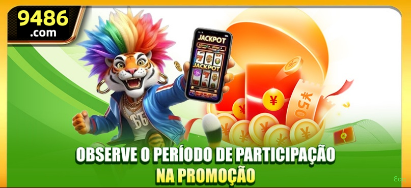 Apostas esportivas 8qq - futebol e esportes ao vivo