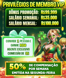 Roleta e blackjack 8qq