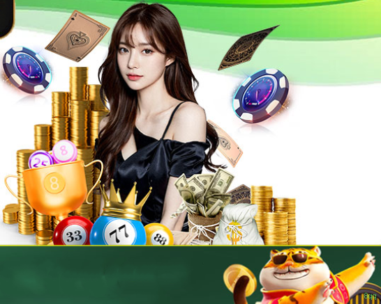 Cassino ao vivo 8qq dealers