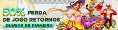 Download app 8qq Android iOS