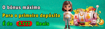 8qq slots no app