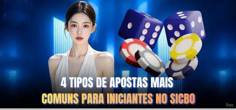 8qq multi dispositivo