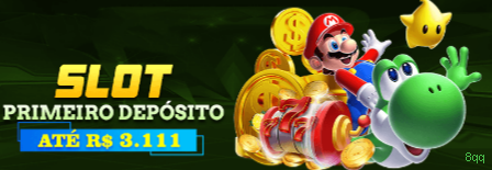 Aviator - Crash game popular na 8qq