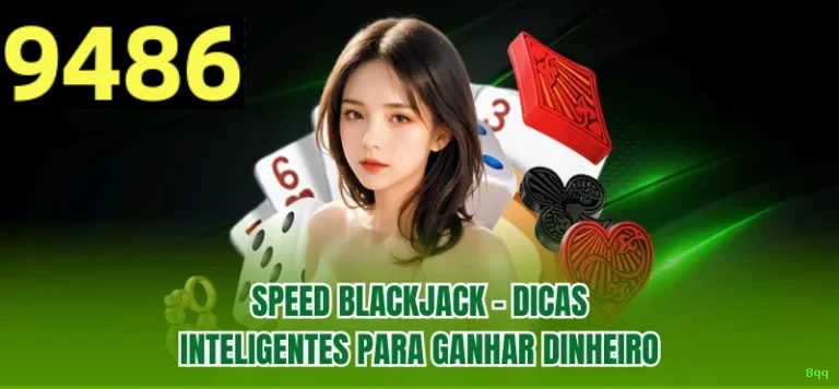 Starlight Princess - Slot game com multiplicadores na 8qq