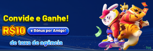 Pagamentos 8qq PIX