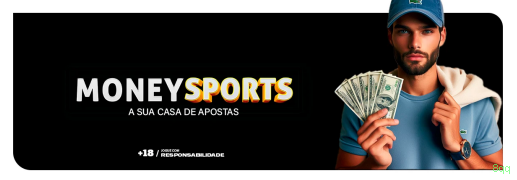 Suporte 8qq
