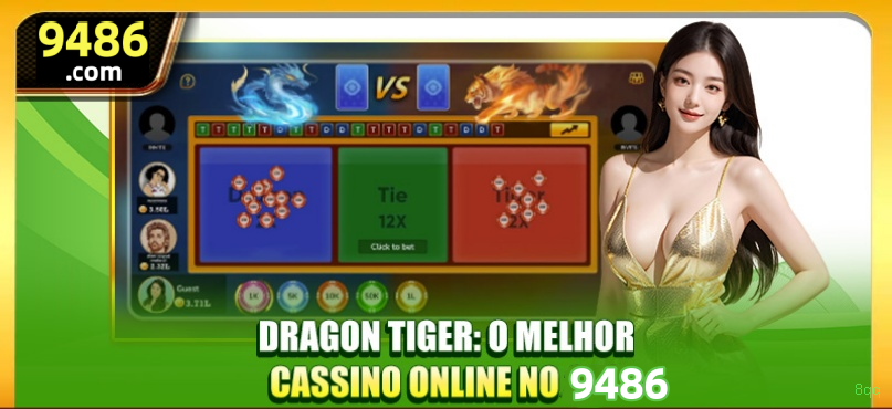 Registro 8qq - cadastro rápido
