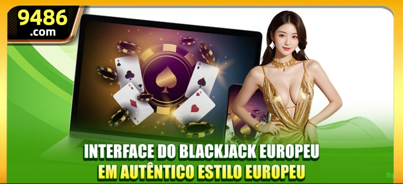 Formulário registro 8qq