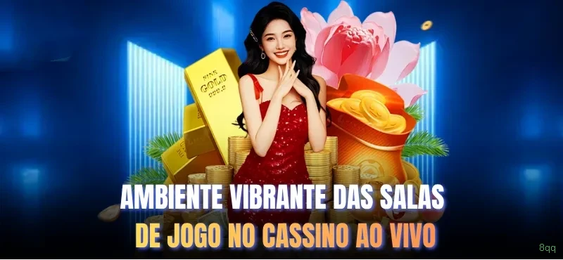 Slots 8qq - Sweet Bonanza e caça-níqueis populares