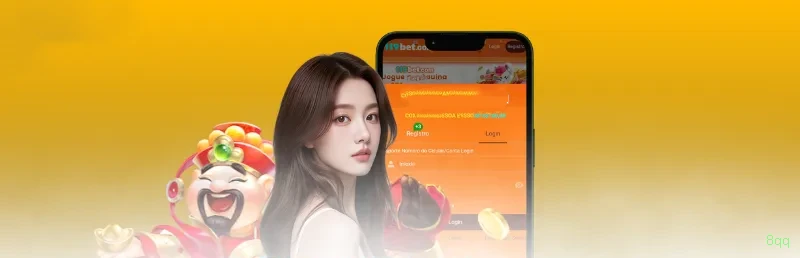 App 8qq slots mobile