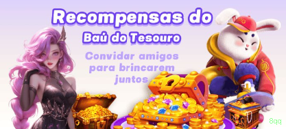 Ganhar e sacar na 8qq
