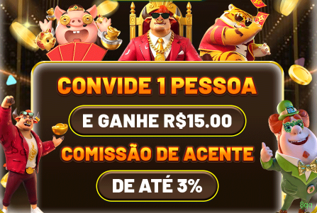 Bônus e prêmios 8qq