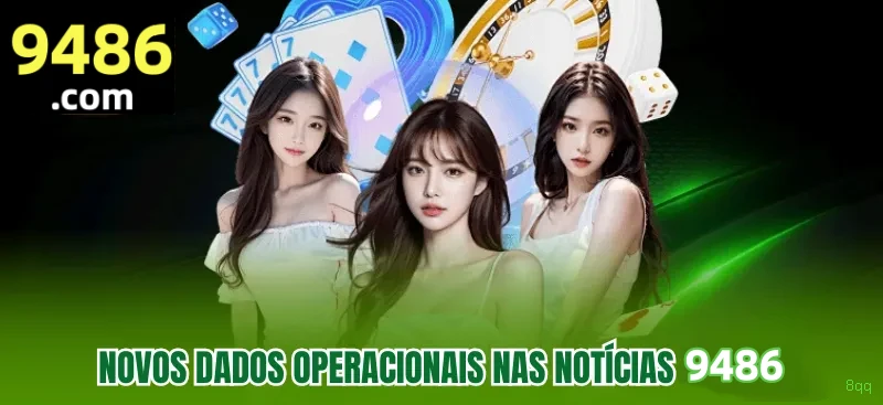 Slots com prêmios 8qq